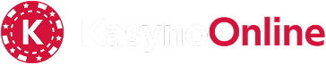 Kasyno Online