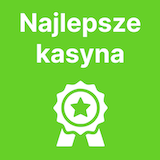 Najlepsze kasyna